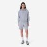 Rapha Women's Cotton Hoodie - Hoodie - Women's | Hardloop