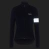 Rapha Women's Core Winter Jacket - Cycling jacket - Women's | Hardloop