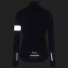Rapha Women's Core Winter Jacket - Cycling jacket - Women's | Hardloop