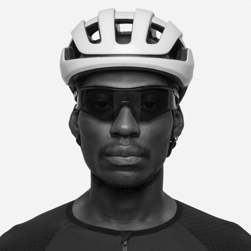 Rapha Reis Glasses - Photochromic - Lunettes vélo | Hardloop