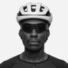 Rapha Reis Glasses - Photochromic - Cycling sunglasses | Hardloop