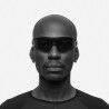 Rapha Reis Glasses - Photochromic - Lunettes vélo | Hardloop