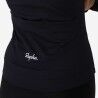 Rapha Women's Core Thermal Long Sleeve Jersey - Maillot vélo femme | Hardloop