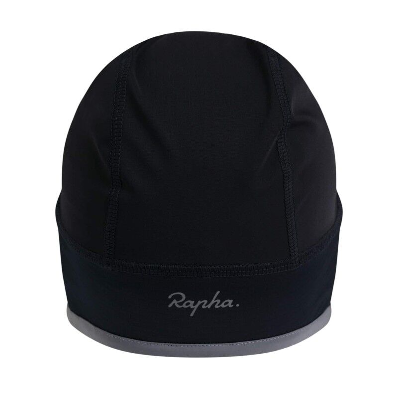 Rapha Shadow Hat - Beanie | Hardloop