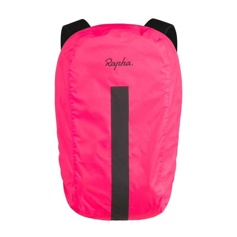 Rapha Super Domestique Backpack - Sac à dos | Hardloop