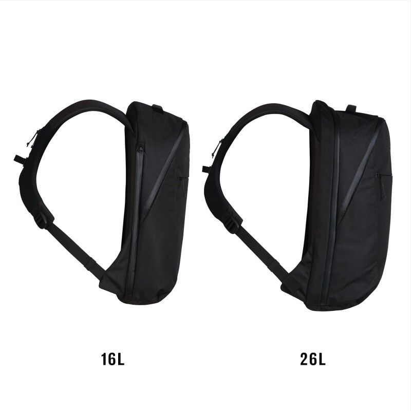 Rapha Super Domestique Backpack - Backpack | Hardloop