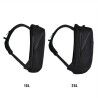 Rapha Super Domestique Backpack - Sac à dos | Hardloop