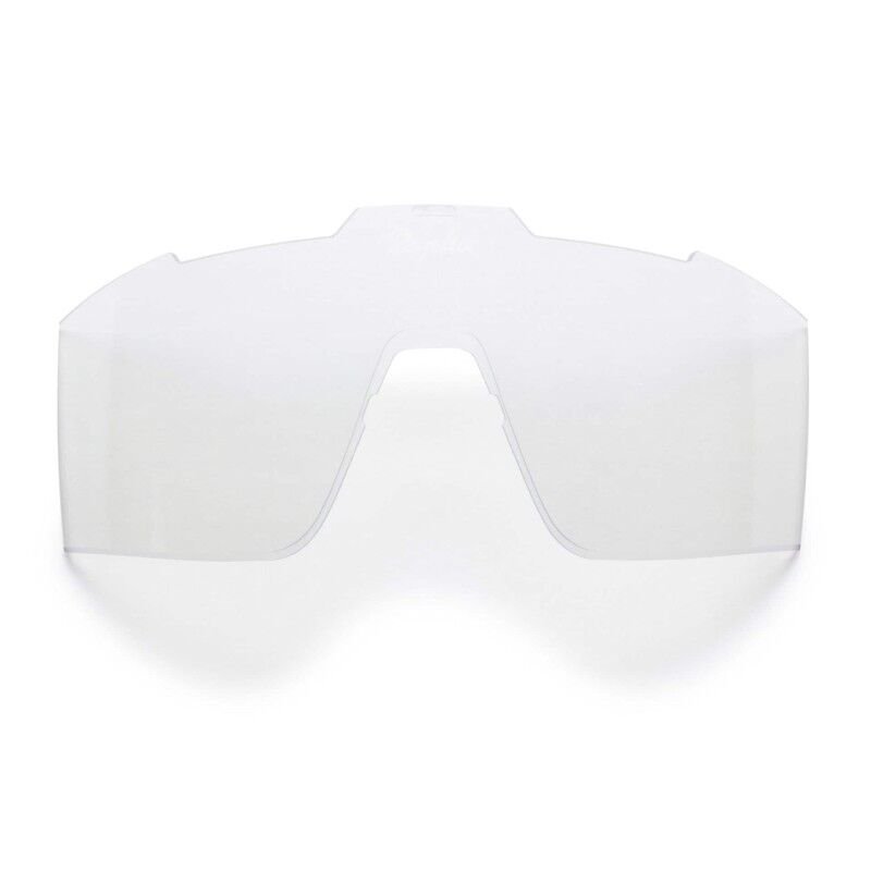 Rapha Sestri Glasses - Cycling sunglasses | Hardloop