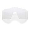 Rapha Sestri Glasses - Cycling sunglasses | Hardloop