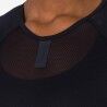 Rapha Women's Lightweight Base Layer - Long Sleeve - Cycling technical base layers - Women's | Hardloop