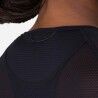 Rapha Women's Lightweight Base Layer - Long Sleeve - Cycling technical base layers - Women's | Hardloop