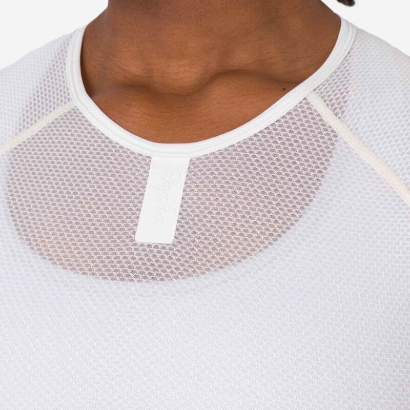 Rapha Women's Lightweight Base Layer - Long Sleeve - Cycling technical base layers - Women's | Hardloop