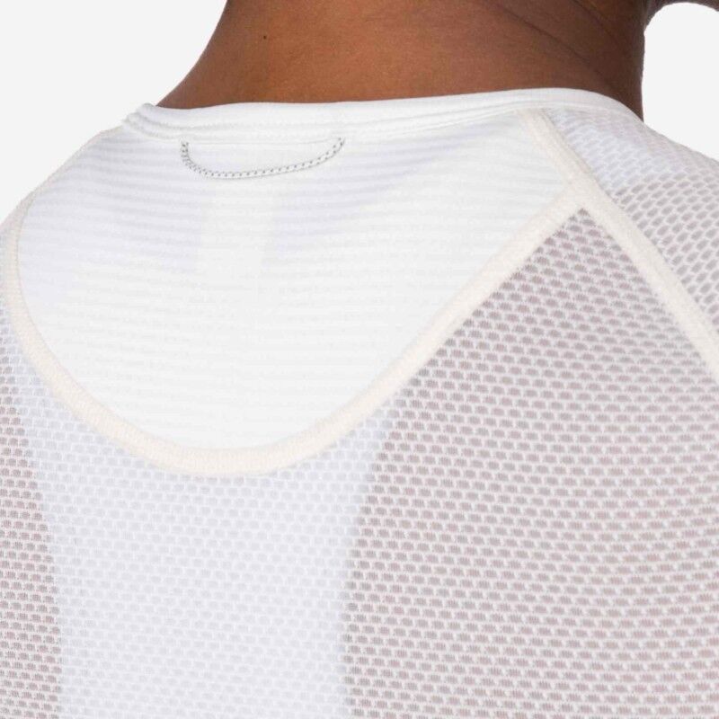 Rapha Women's Lightweight Base Layer - Long Sleeve - Intimo tecnico ciclismo - Donna | Hardloop