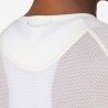 Rapha Women's Lightweight Base Layer - Long Sleeve - Cycling technical base layers - Women's | Hardloop