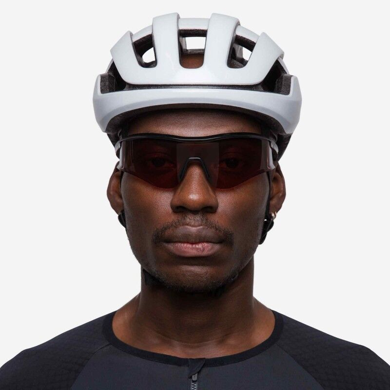 Rapha Reis Glasses - Cycling sunglasses | Hardloop