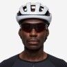 Rapha Reis Glasses - Lunettes vélo | Hardloop