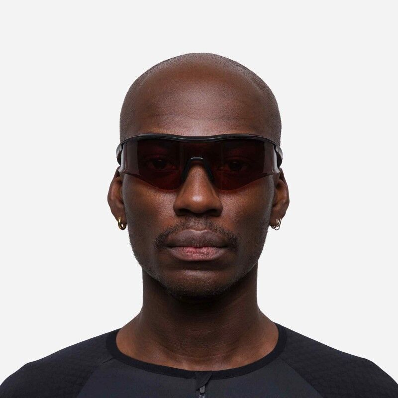Rapha Reis Glasses - Cycling sunglasses | Hardloop