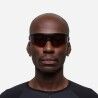 Rapha Reis Glasses - Cycling sunglasses | Hardloop