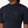 Rapha Women's Brevet Element Jersey - Cycling jersey - Women's | Hardloop