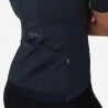 Rapha Women's Brevet Element Jersey - Cycling jersey - Women's | Hardloop