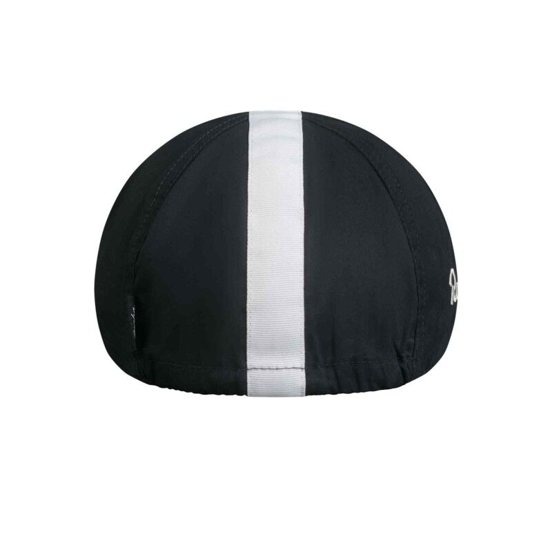 Rapha Rapha Cap II - Cyklisticka ksiltovka | Hardloop