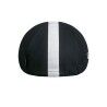 Rapha Rapha Cap II - Cyklisticka ksiltovka | Hardloop