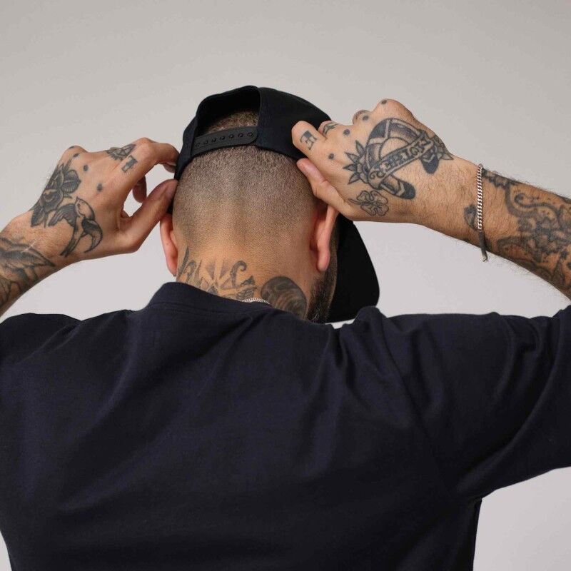 Rapha Rapha Cap - Casquette vélo | Hardloop