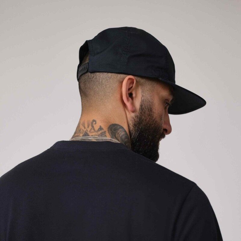 Rapha Rapha Cap - Cycling cap | Hardloop