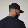 Rapha Rapha Cap - Cycling cap | Hardloop