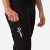 Rapha Women's 3/4 Tights - Cycling shorts - Women's | Hardloop