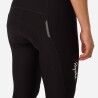 Rapha Women's 3/4 Tights - Cuissard vélo femme | Hardloop
