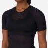 Rapha Women's Lightweight Base Layer - Short Sleeve - Cycling technical base layers - Women's | Hardloop