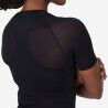 Rapha Women's Lightweight Base Layer - Short Sleeve - Cycling technical base layers - Women's | Hardloop