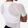 Rapha Women's Lightweight Base Layer - Short Sleeve - Cycling technical base layers - Women's | Hardloop