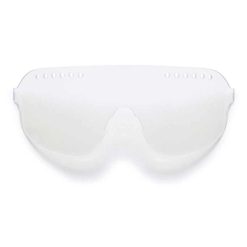 Rapha Rallar Glasses - Cycling sunglasses | Hardloop