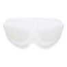 Rapha Rallar Glasses - Lunettes vélo | Hardloop