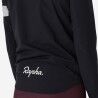 Rapha Women's Core Rain Jacket III - Cykeljakke - Damer | Hardloop