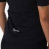 Rapha Women's Core Jersey - Radtrikot - Damen | Hardloop