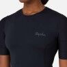Rapha Women's Cropped Cargo Top - Tank top - Women's | Hardloop