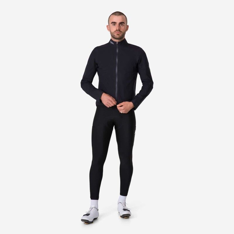 Rapha Men's Rapha Gore-Tex Rain Jacket - Cycling jacket - Men's | Hardloop