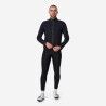 Rapha Men's Rapha Gore-Tex Rain Jacket - Veste vélo homme | Hardloop
