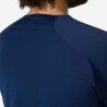 Rapha Men's Trail Finale Windblock Jersey - Cykeljersey - Herrer | Hardloop