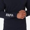 Rapha Men's Trail Finale Windblock Jersey - Maillot VTT homme | Hardloop