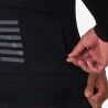 Rapha Men's Pro Team Long Sleeve Midweight Jersey - Cycling jersey - Men's | Hardloop