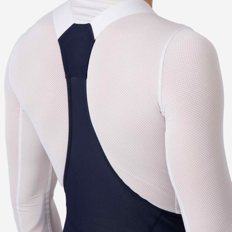 Rapha Men's Pro Team Lightweight Tights - Fietsbroek - Heren | Hardloop