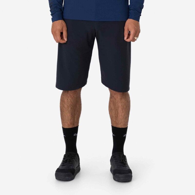 Rapha Men's Trail Finale Shorts - MTB shorts - Men's | Hardloop