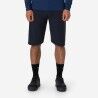 Rapha Men's Trail Finale Shorts - Short VTT homme | Hardloop