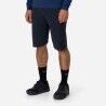 Rapha Men's Trail Finale Shorts - MTB shorts - Men's | Hardloop