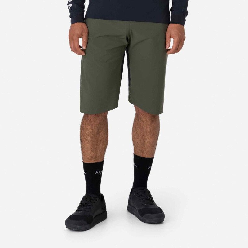Rapha Men's Trail Finale Shorts - MTB shorts - Men's | Hardloop