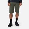 Rapha Men's Trail Finale Shorts - Short VTT homme | Hardloop